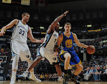 NBA League Pass